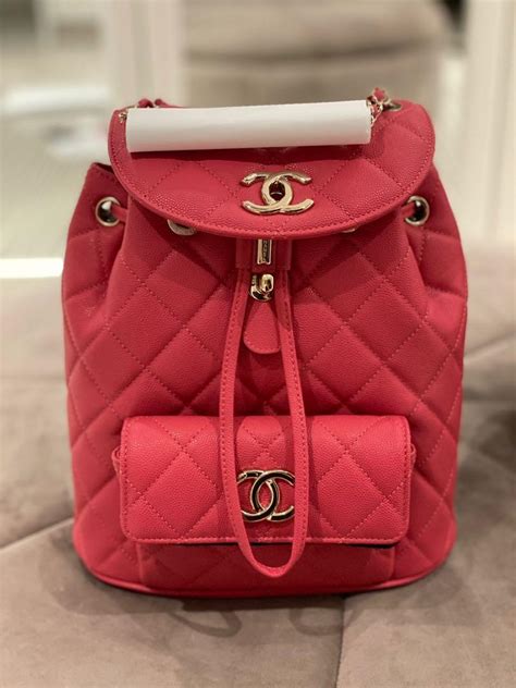 chanel bagpacks|Chanel duma backpack 2020.